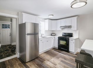 4311 Tower St, Philadelphia, PA 19127