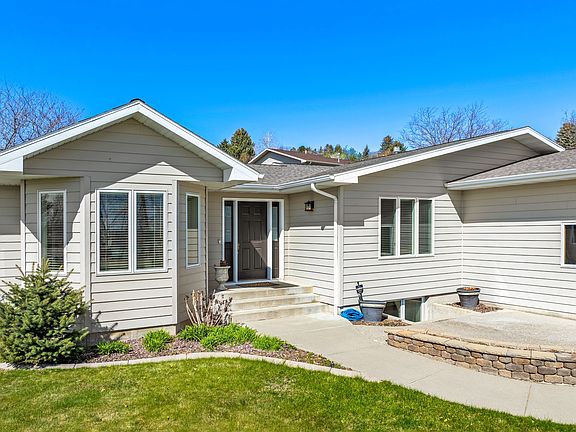 5th image of 3108 Evergreen Dr
