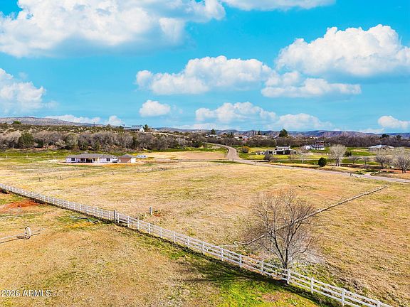 5th image of 220 S Bonito Ranch Loop #9