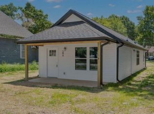 204 Jasper St, Aurora, MO 65605