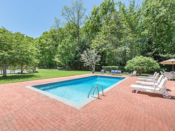 5th image of 1224 Brick Kiln Rd