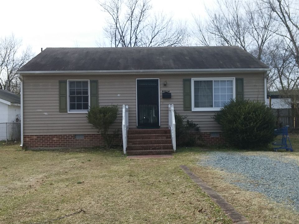 1st image of 5214 Futura Ave