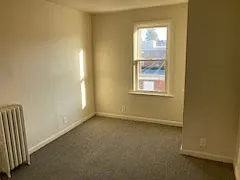 1338 W Liberty St — Photo 12