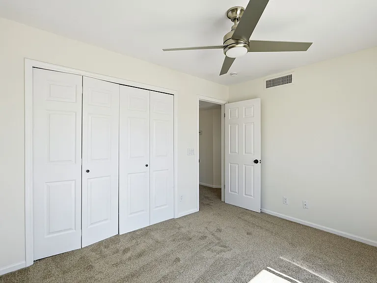 7756 E Montebello Ave — Photo 19