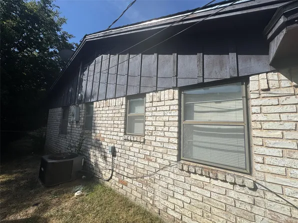 104 Colorado St, Hillsboro, TX 76645