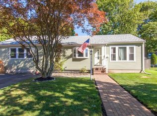 10 Blair Ter, Peabody, MA 01960