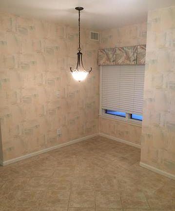 4th image of 1 Hiawatha Cove Trl APT 15