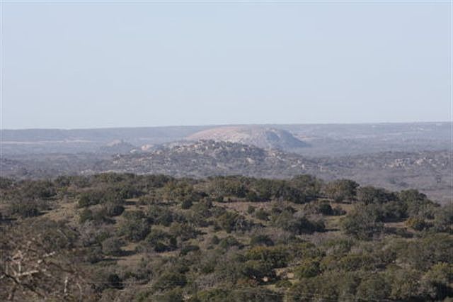 1st image of 200 County Road 113