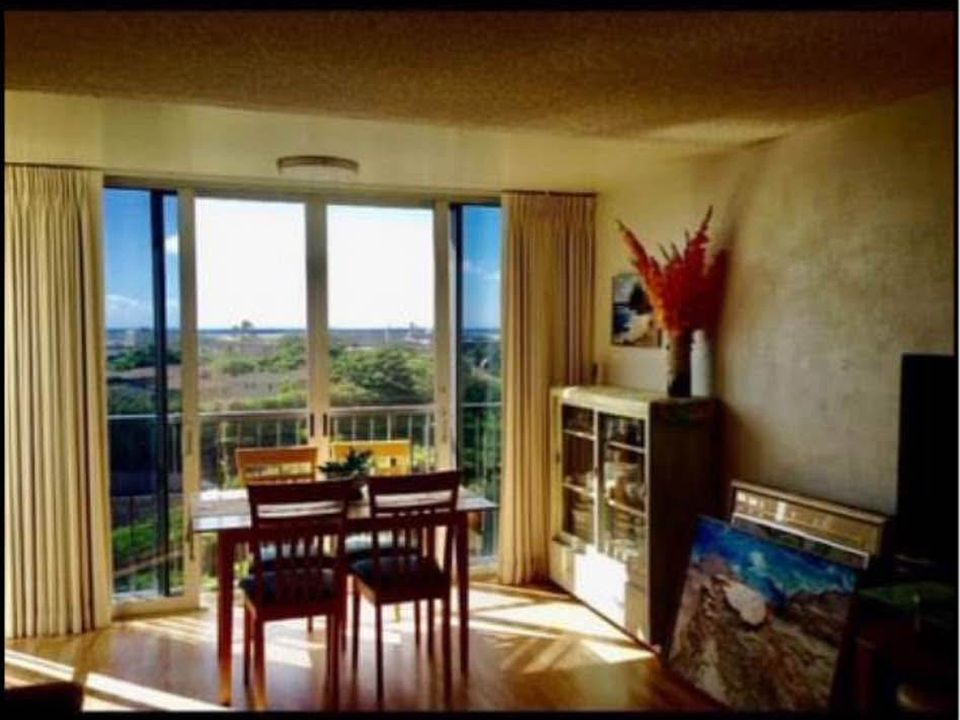 1st image of 3161 Ala Ilima St APT 1507