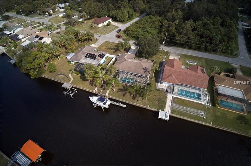 1st image of 3117 Rock Creek Dr