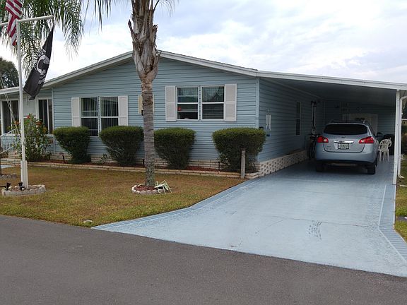 2nd image of 6241 Sundance Dr