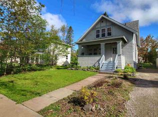 4105 Robinson St, Duluth, MN 55804