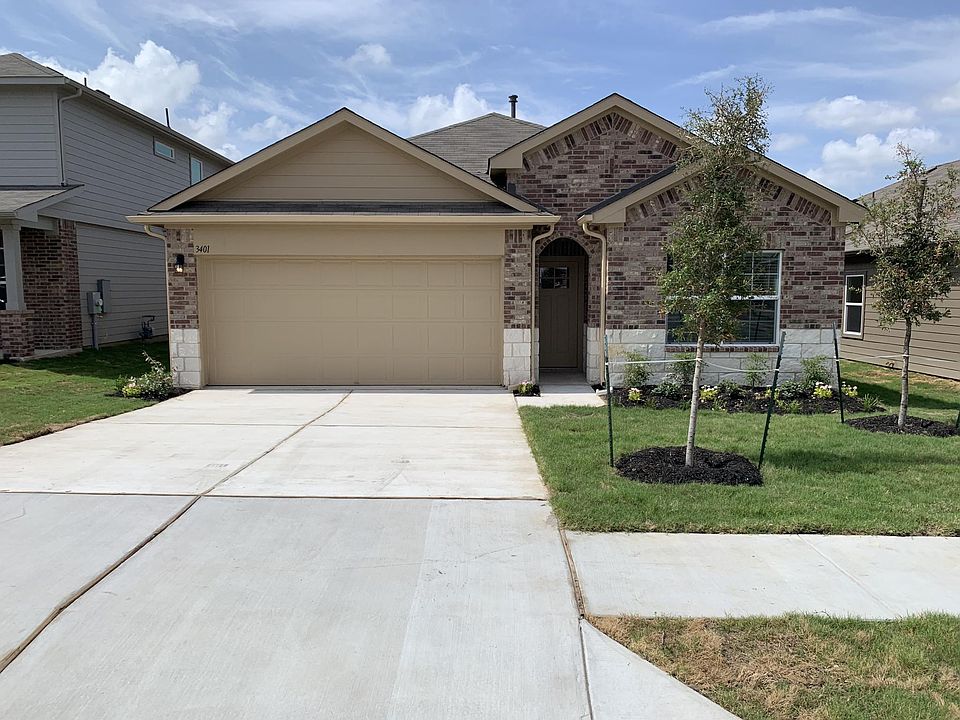 1st image of 3401 Brywood Dr
