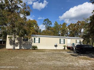 7160 PURDUE Street, Keystone Heights, FL 32656