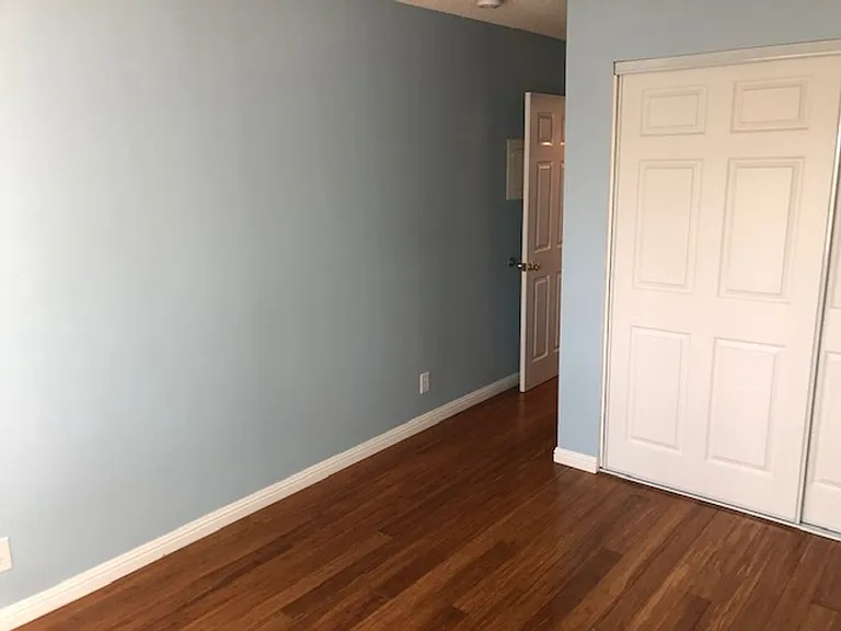 11th St Apts — Photo 38