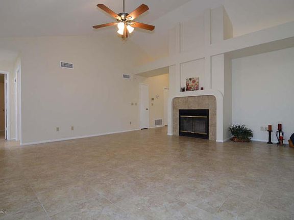 5th image of 7540 W Julie Dr