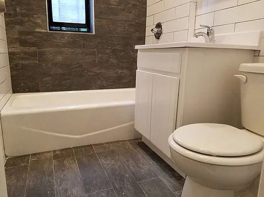 Rented by Bruma Realty LLC | media 5