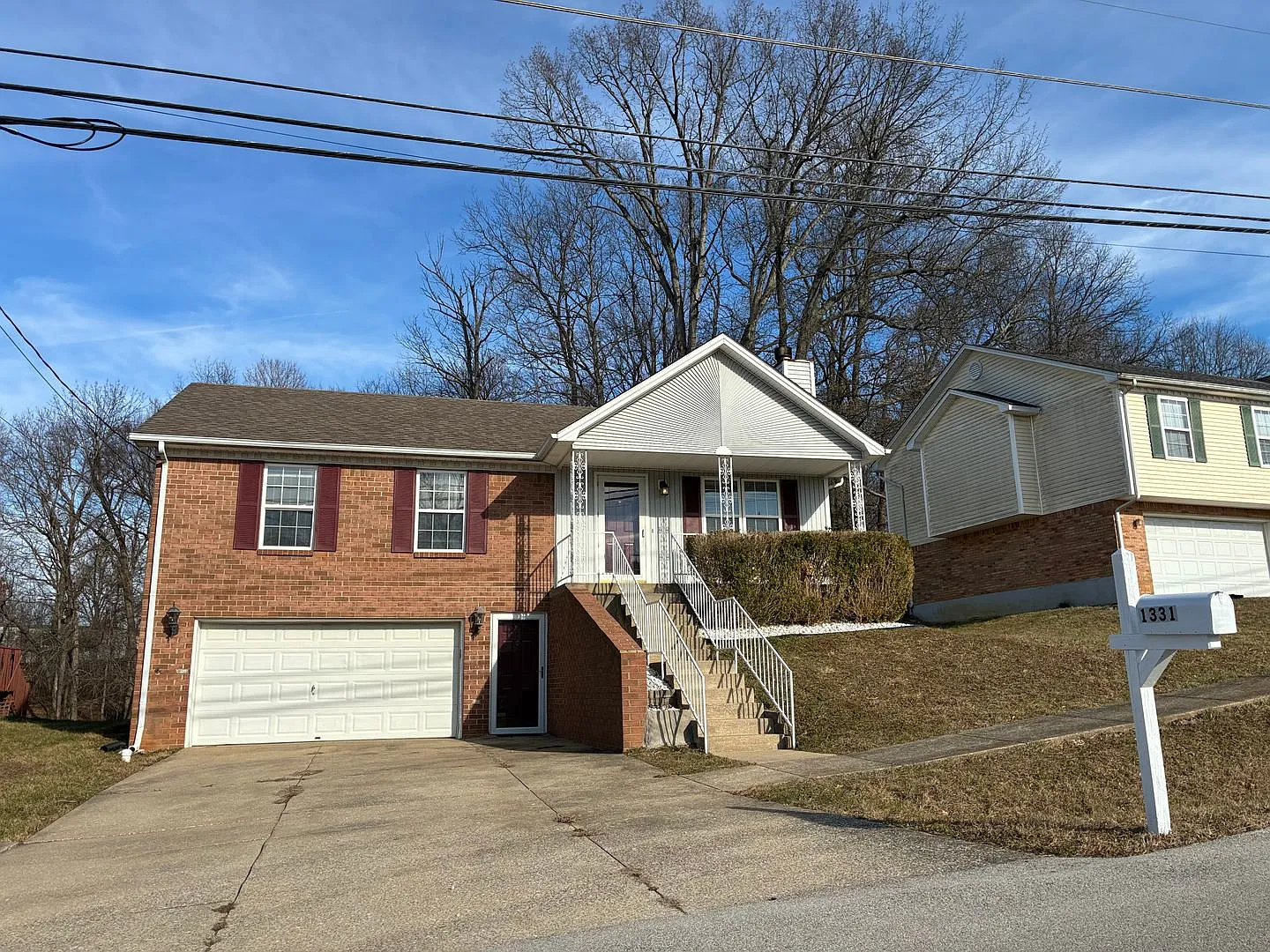 Pet-Friendly Property! Pets Welcome w/Owner Approval — Photo 2