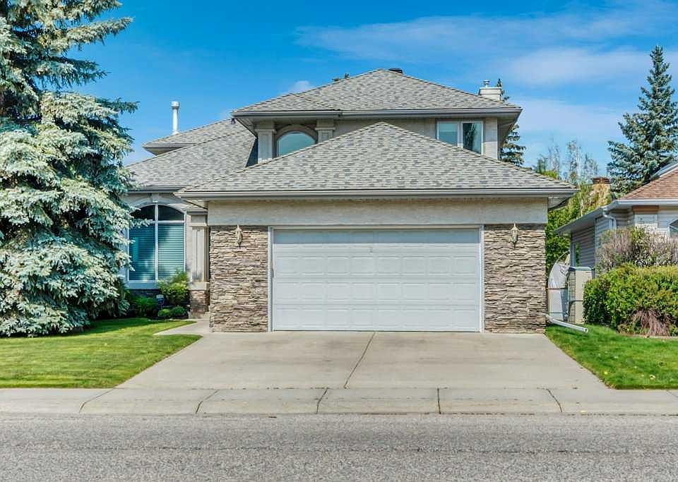 1st image of 12739 E Douglasview Blvd SE