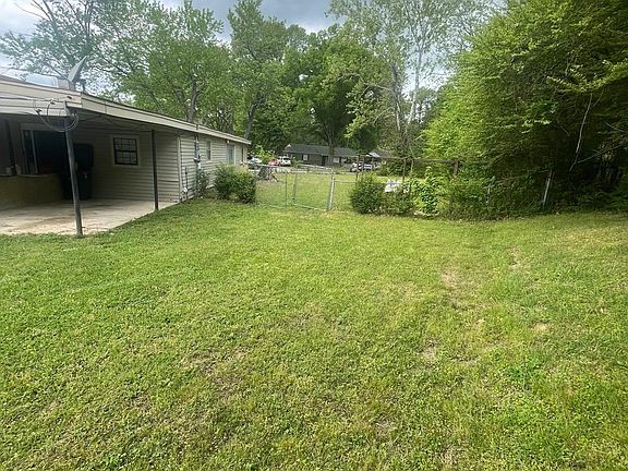3rd image of 1274 Frayser Blvd