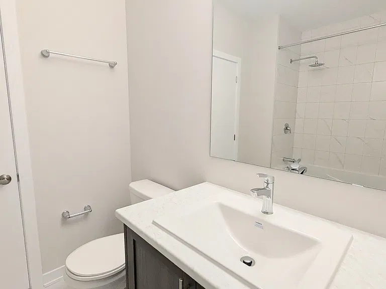 127 Beebalm Cres — Photo 23