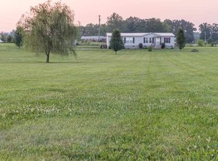 200 Windell Way, Sweetwater, TN 37874
