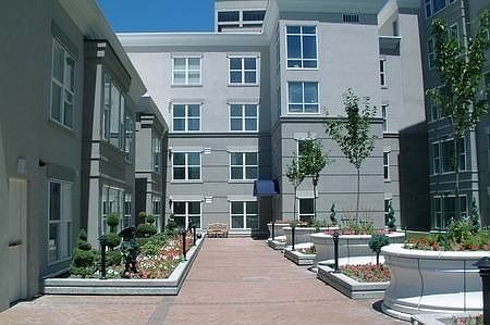 2nd image of 3075 E Kennedy Dr APT 19