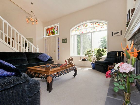 4th image of 13105 NE 186th Pl