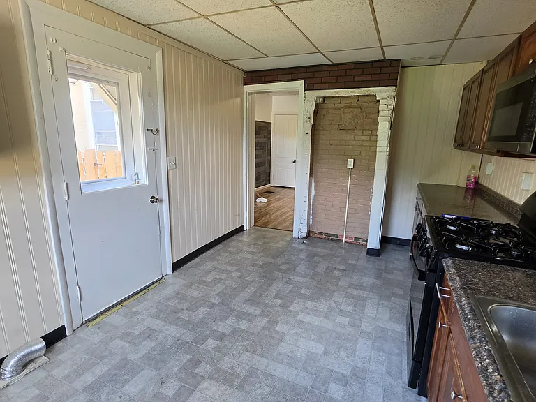 17 Reese Ct — Photo 12