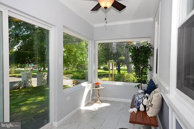 5 bed, 2096 sqft, $3,400 — Photo 3