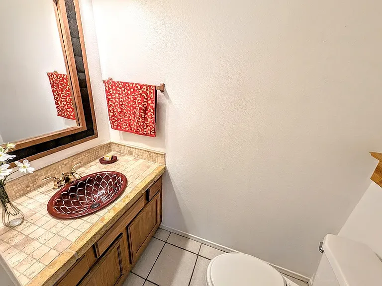 17641 Red Oak Dr #641 — Photo 19