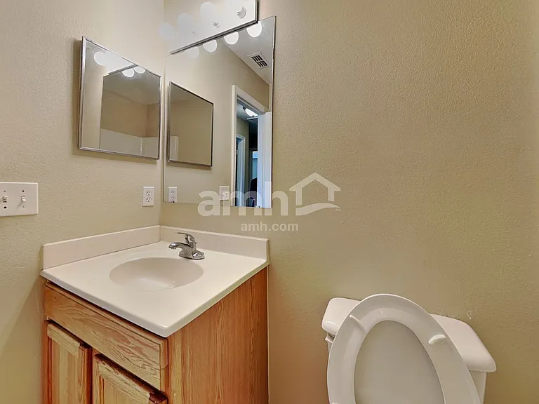 30500 Birdhouse Dr — Photo 15