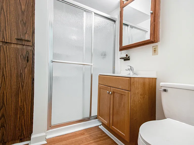 1617 Oak Park Dr — Photo 18