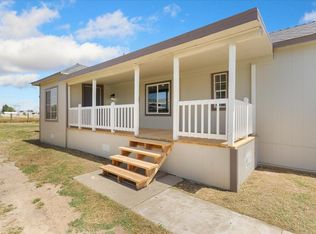 1803 6th Ave, Olivehurst, CA 95961