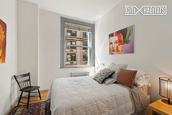 Sold by Citi Habitats | media 5