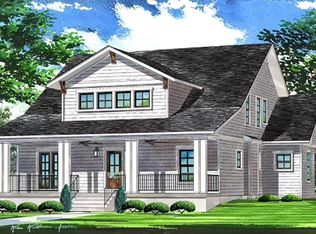 601 Foote Ave, Saint Louis, MO
