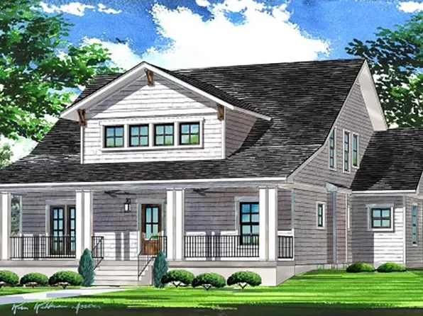 601 Foote Ave, Saint Louis, MO 63119