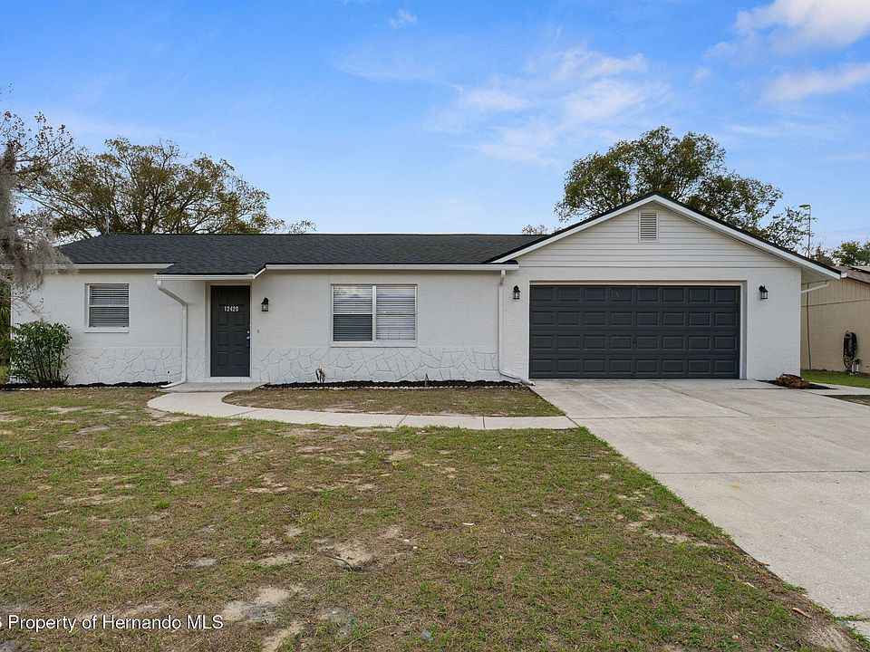 1st image of 12420 Lombardy St