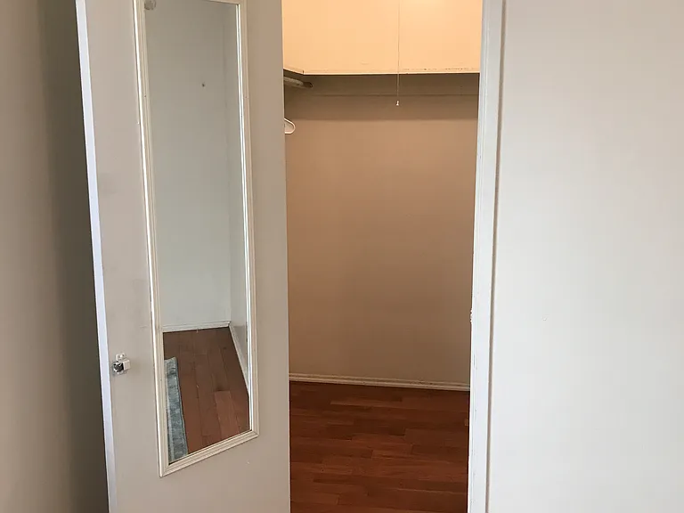 3 Bay St #225 — Photo 8