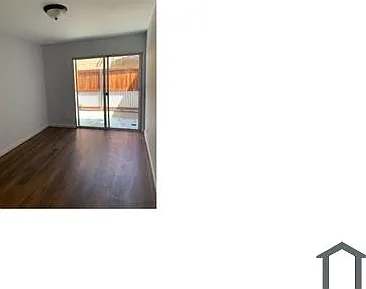 6981 Krause Ave #A — Photo 14