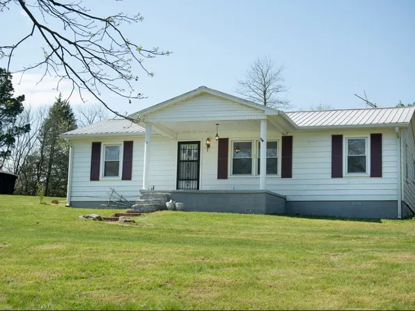 4126 Highway 50 E, Duck River, TN 38454