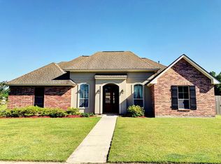 16174 Magnolia Trace Pkwy, Baton Rouge, LA 70817