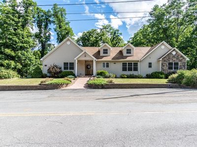 6932 Tannery Creek Rd, Naples, NY, 14512