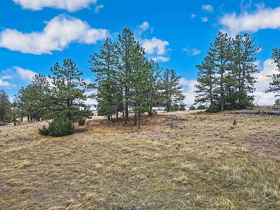 4th image of LOT 7 Hills Rd