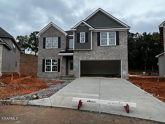 2nd image of 9033 Chandlers Cove Ln