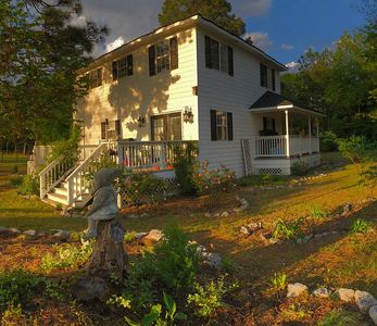 5835 Butler St, Hope Mills, NC, 28348