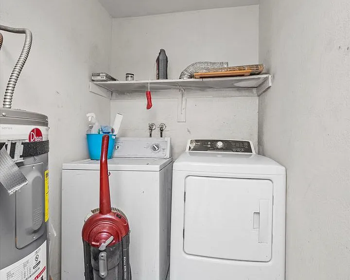 2972 Juniper Hills Blvd #202 — Photo 8