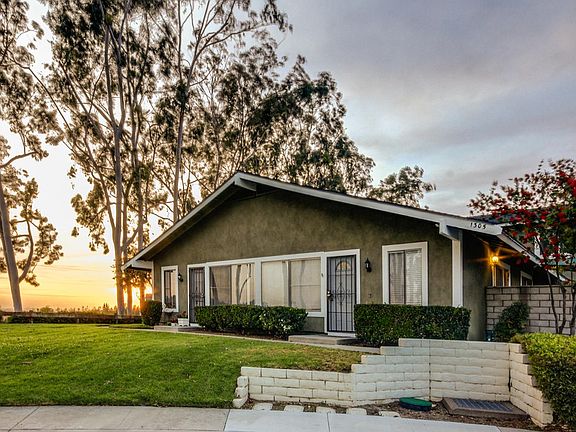 3rd image of 1305 Brooktree Cir