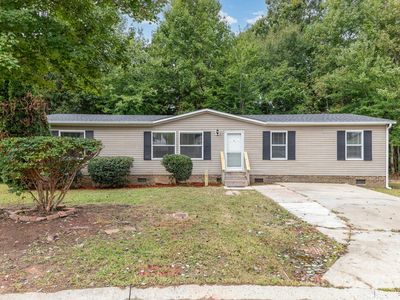 1173 Jason Wolfe Ct, Gastonia, NC, 28052