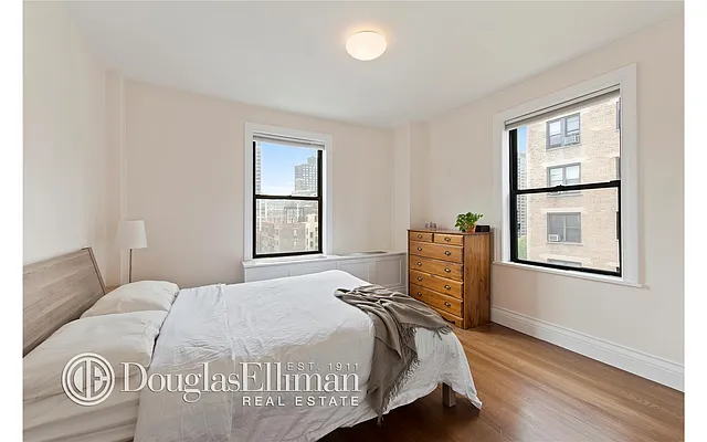 Sold by Douglas Elliman | media 3